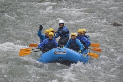 RAFTING-2016-1014