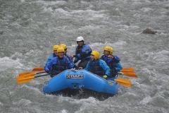 RAFTING-2016-1015