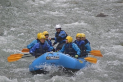 RAFTING-2016-1016