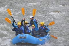 RAFTING-2016-1017