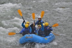 RAFTING-2016-1018