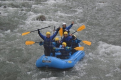 RAFTING-2016-1019