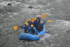 RAFTING-2016-1020