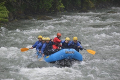 RAFTING-2016-1021