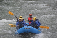 RAFTING-2016-1022