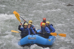 RAFTING-2016-1023