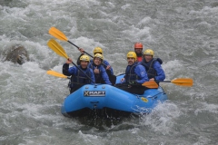 RAFTING-2016-1024