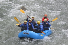 RAFTING-2016-1025