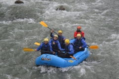 RAFTING-2016-1026