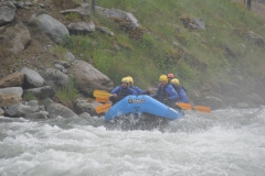 RAFTING-2016-1029