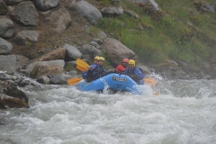 RAFTING-2016-1030