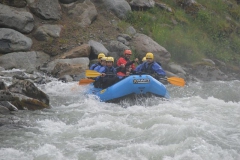 RAFTING-2016-1031