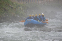 RAFTING-2016-1032