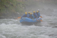 RAFTING-2016-1033