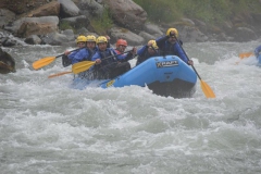 RAFTING-2016-1034