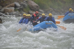 RAFTING-2016-1035