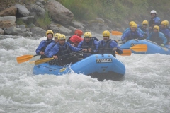 RAFTING-2016-1036