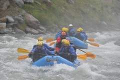 RAFTING-2016-1037