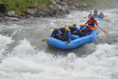 RAFTING-2016-1038