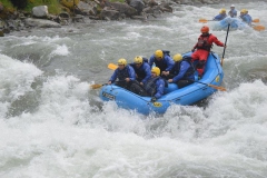 RAFTING-2016-1039