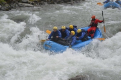 RAFTING-2016-1040