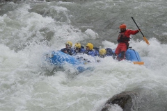 RAFTING-2016-1041