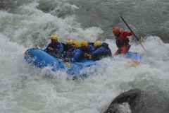 RAFTING-2016-1042