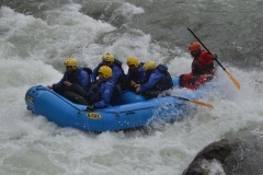 RAFTING-2016-1043