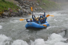 RAFTING-2016-1044