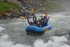 RAFTING-2016-1045