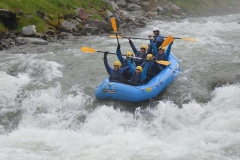 RAFTING-2016-1046