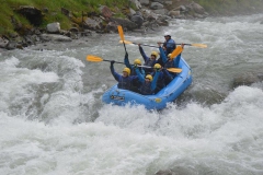 RAFTING-2016-1047