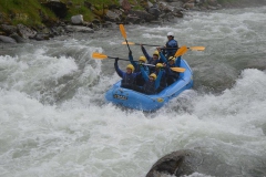 RAFTING-2016-1048