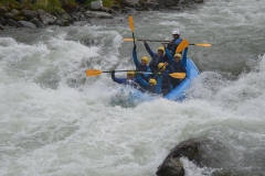 RAFTING-2016-1049