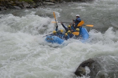 RAFTING-2016-1050