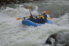 RAFTING-2016-1051