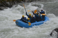 RAFTING-2016-1052