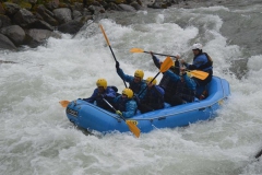 RAFTING-2016-1053