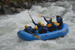 RAFTING-2016-1054