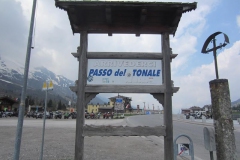 2016-TONALE-1320