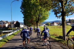 ASIAGO-2018 (1112)