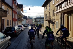 ASIAGO-2018 (1113)