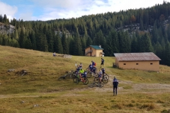 ASIAGO-2018 (1131)