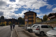 ASIAGO-2018 (1151)