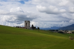 ASIAGO-2018 (1152)