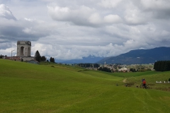 ASIAGO-2018 (1156)