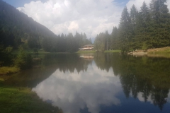 Val-di-Sole-2020-99