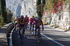 GIRO-LAGO-1029