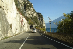 GIRO-LAGO-1032