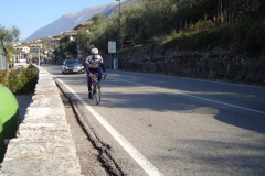 GIRO-LAGO-1039